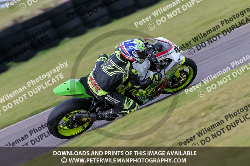 PJ Motorsport 2019;anglesey no limits trackday;anglesey photographs;anglesey trackday photographs;enduro digital images;event digital images;eventdigitalimages;no limits trackdays;peter wileman photography;racing digital images;trac mon;trackday digital images;trackday photos;ty croes
